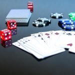 Land-Based Casinos Providing Fun