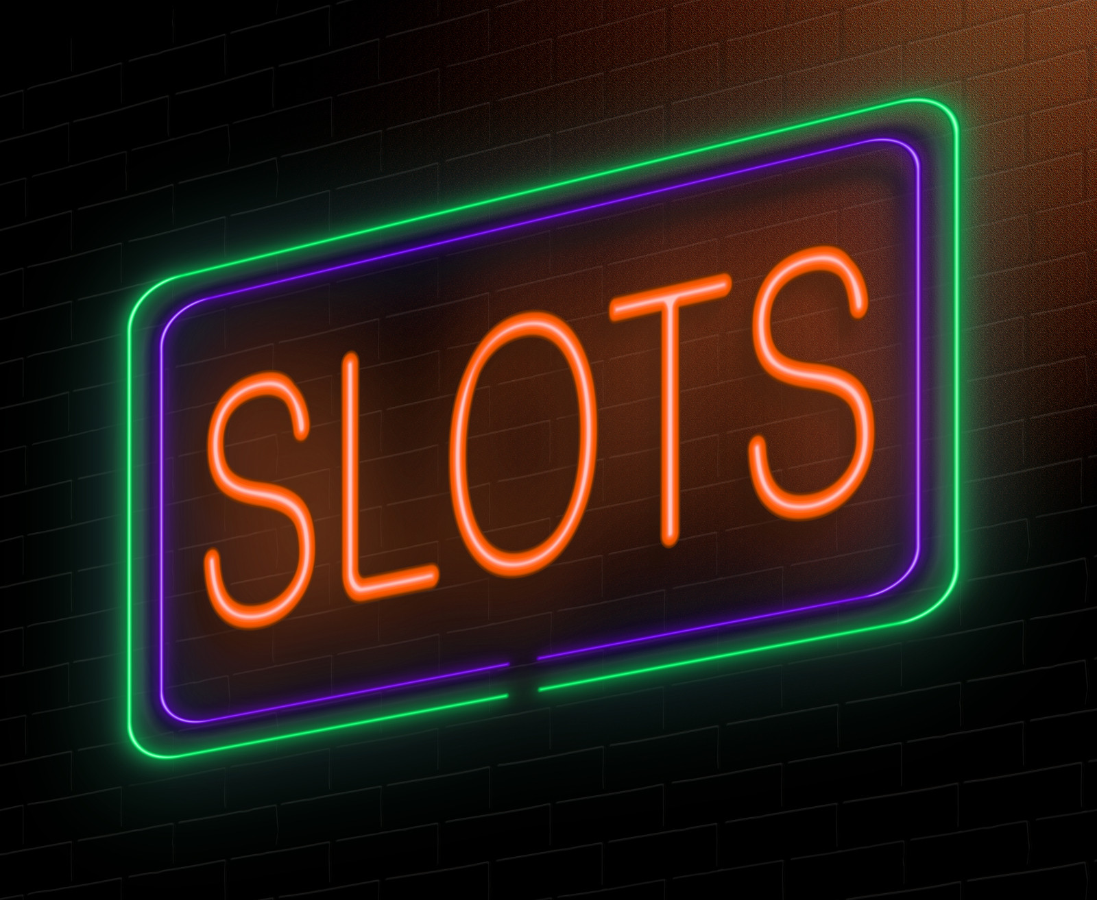 How to play slots online for real money?