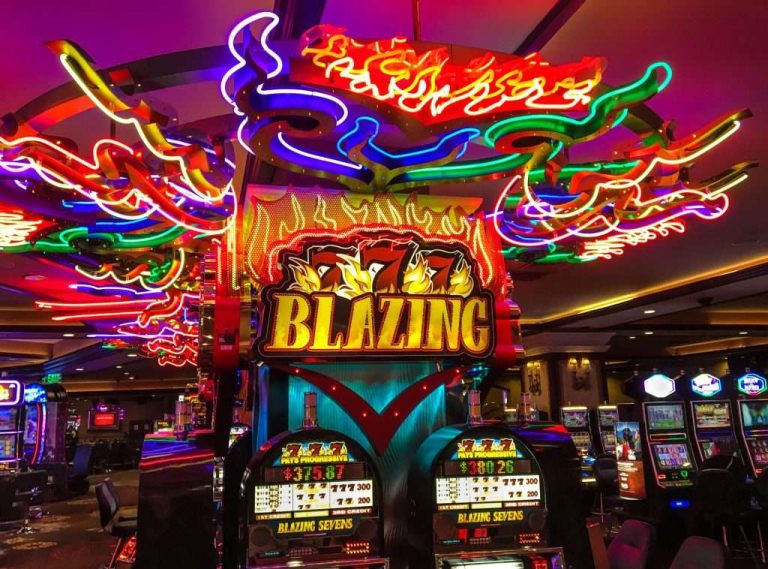 situs slot gacor