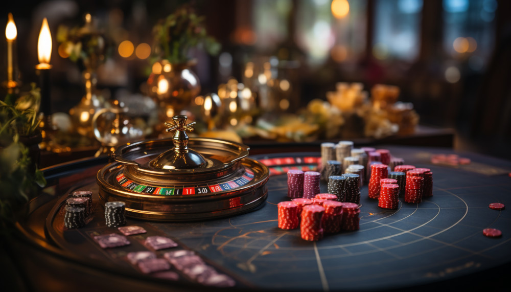 Unlocking the Thrills of Online Gambling: Your Ultimate Guide to Fun88 and the World of 888