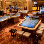 Advanced Casino Game Features Offering Dynamic Play and Unique Rewards