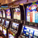 Instant Payment Solutions Transforming the Online Slot Gaming Experience