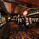 online slot gambling sites