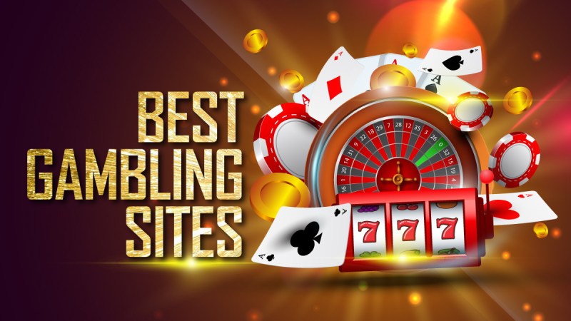 free credit slot

