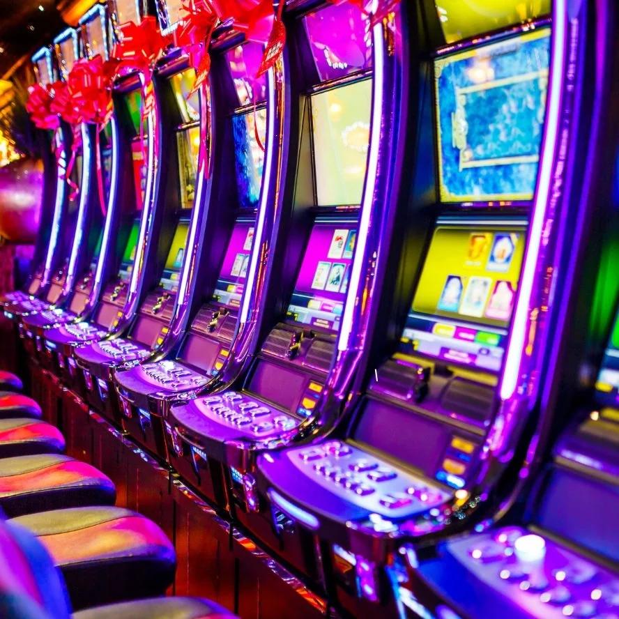 online pokies australia 