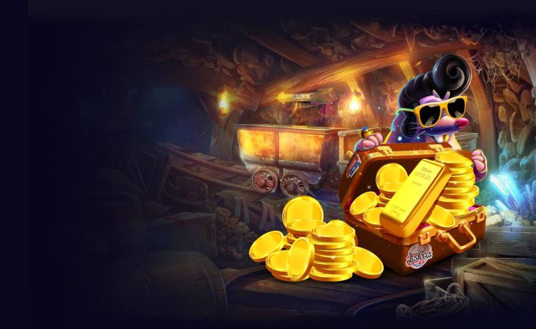 free $100 pokies no deposit sign up bonus