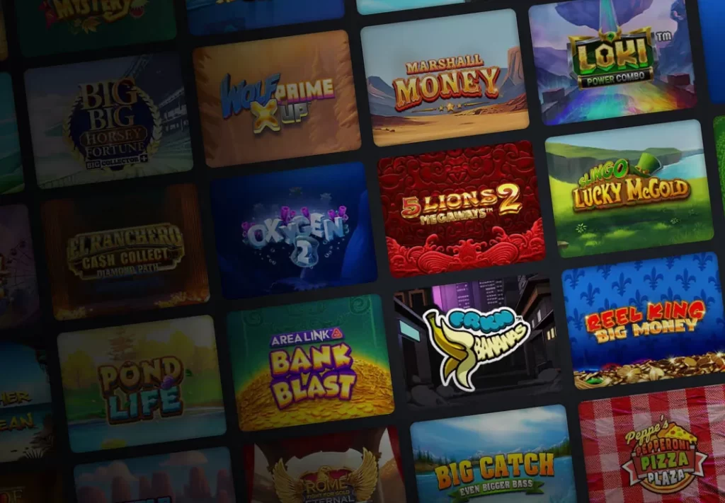 	
slot games bonus
