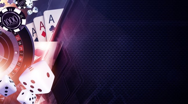 Rise of Mobile Gambling: Why More Players Are Going Mobile