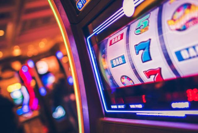 The Best Online Slots for Fast Payouts: Play and Win Instantly