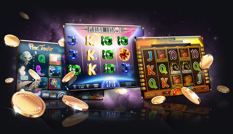 Top Strategies for Increasing Your Chances in Online Slots