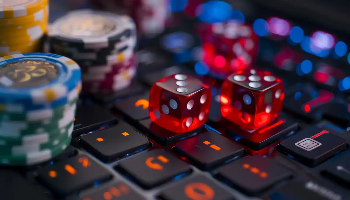 Find out about dynamic digital deal-sealing details and real-time rewards with Lively Live Dealer Delights.