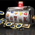 Mobile Online Casino Gaming Creating Maximum Convenience for Busy Modern Players