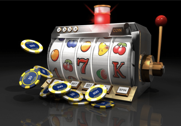 Mobile Online Casino Gaming Creating Maximum Convenience for Busy Modern Players