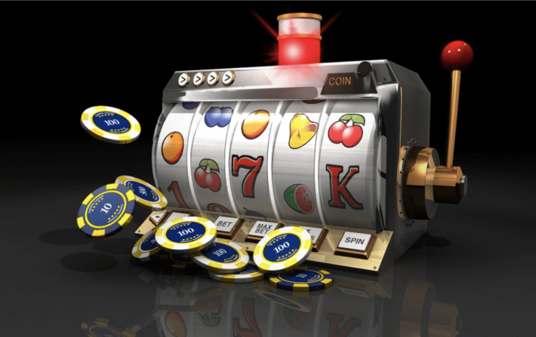 Mobile Online Casino Gaming Creating Maximum Convenience for Busy Modern Players