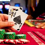 casino games