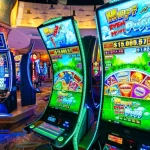 are online pokies legal