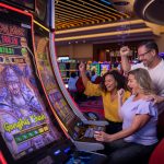 best slot games to win