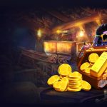 free $100 pokies no deposit sign up bonus