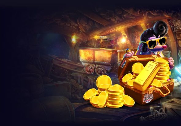 free $100 pokies no deposit sign up bonus