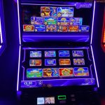 joy.link free credit