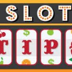 เข้าสู่ระบบ BETFLIXxx