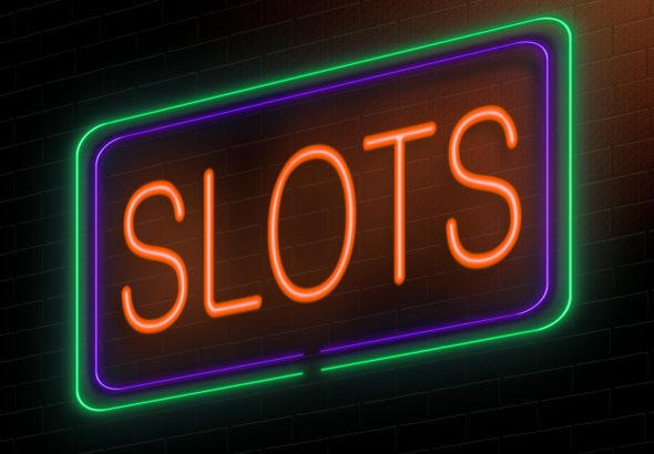 How Gamified Systems Provide Interactive Progression Opportunities For Casino Players