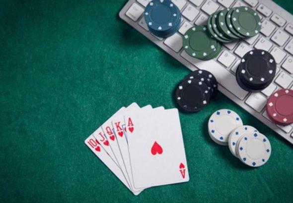 Why live roulette tables feel more real for many players