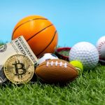 Comparing bookmaker platforms based on usability speed and variety