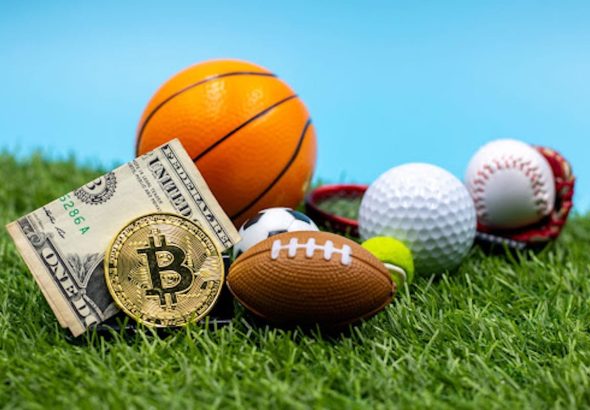 Comparing bookmaker platforms based on usability speed and variety