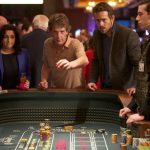 casino game bd