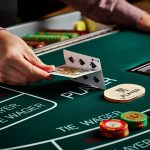 What Makes an Online Gaming Website Easy to Navigate